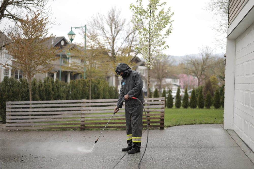 WhatsApp Image 2025-10-02 at 10.07.44 AM